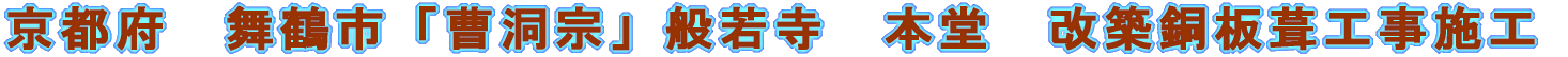 s{@ߎsu@vʎ᎛@{@zH{H 
