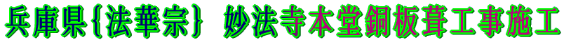 Ɍ{@@} @{H{H 